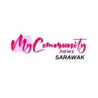 MyCommunitynewsSarawak