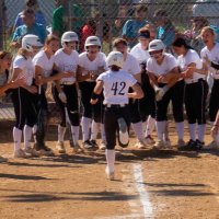 Kennadie Tansey 2026