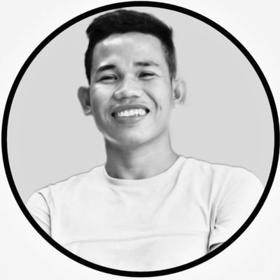 MotivatesYouToSucceed