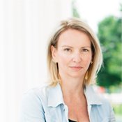 Martina Grom ☁️ 🏃‍♀️ 🦋#bekind