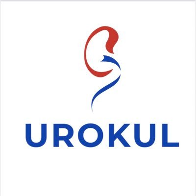 Urokul Hospital