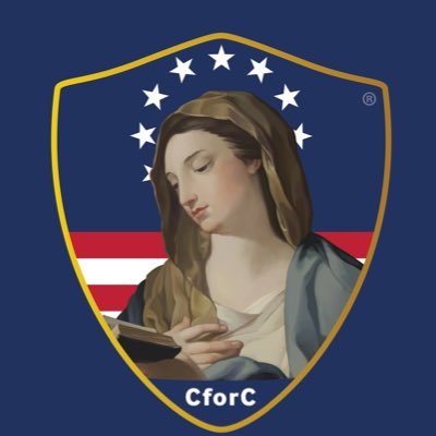 Catholics for Catholics 🇺🇲