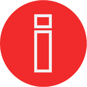 Independent Media Token