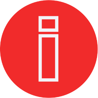 Independent Media Token