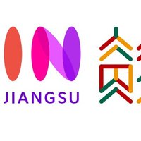 in Jiangsu 한국어