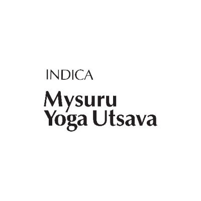 Indica Yoga