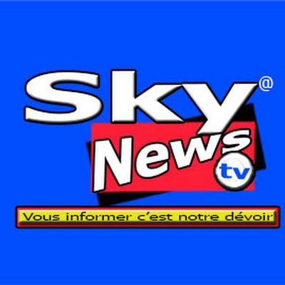 sky news7tv