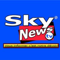 sky news7tv