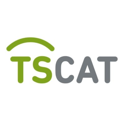 Col·legi de Treball Social de Catalunya