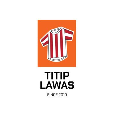 Titip Lawas