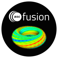Fusion Group BSC