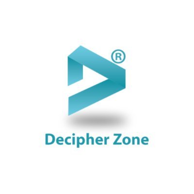 Decipher Zone Technologies Pvt Ltd