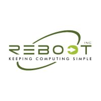 Reboot, Inc.