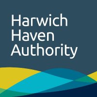 harwichhaven