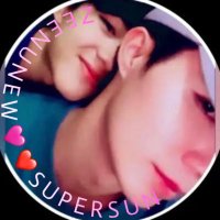 🏳️‍🌈🇨🇭quinBabyGirlZeeNuNew