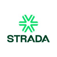 Global_Strada