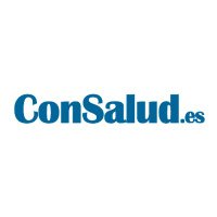 ConSalud.es