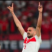 Ya istiklâl Ya ölüm