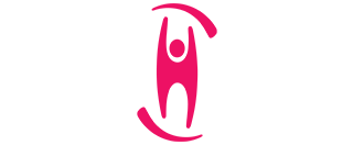 Humanists International