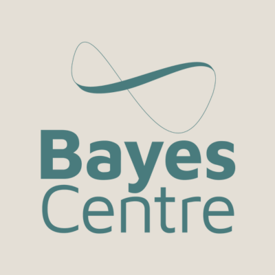 Bayes Centre