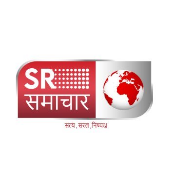 SR Samachar