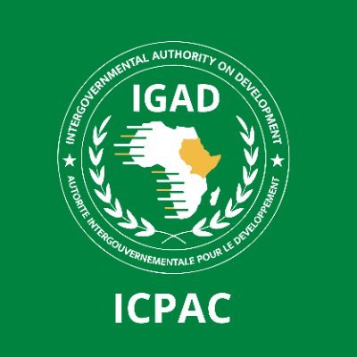 ICPAC