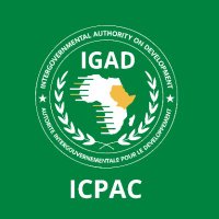 ICPAC