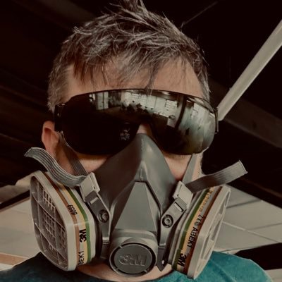 Pandjarov 🇪🇺 🇧🇬 🇺🇦