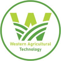 Western Agricultural Technology