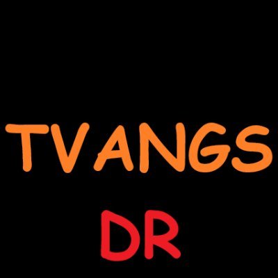 TvangsDR Udland