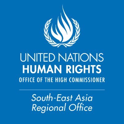 UN Human Rights Asia