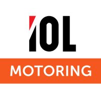 IOL Motoring