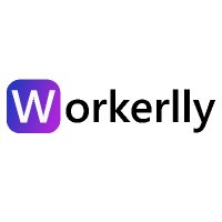Workelly