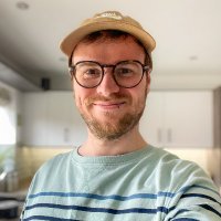 Ben Newton | Anico Animation Studio