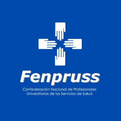 Confederación Fenpruss