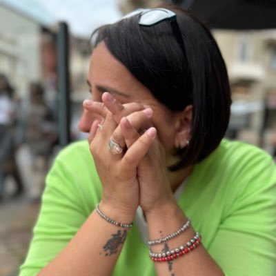 Alessandra Berta - www.tgevents.it/