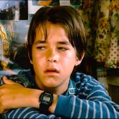 Troy – Invader from Zim