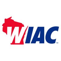 WIAC