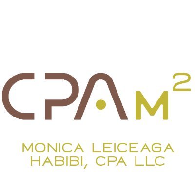 Contador Español Houston - CPA M2