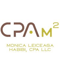 Contador Español Houston - CPA M2