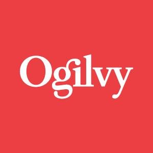 Ogilvy California