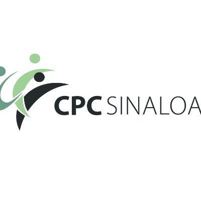 CPCSINALOA