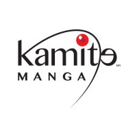 Kamite Manga
