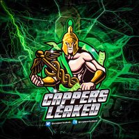 CAPPERS LEAKED