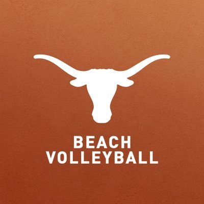 Texas Beach Volleyball
