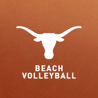 Texas Beach Volleyball