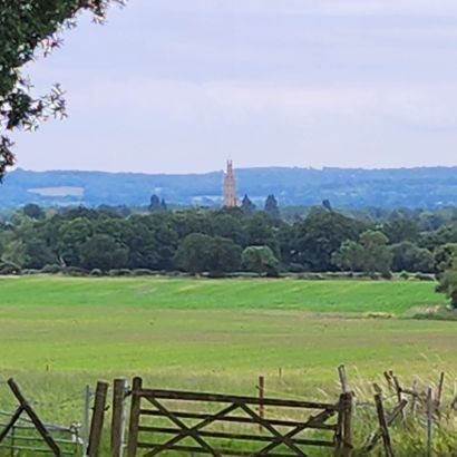 Reculver 🇬🇧🏴󠁧󠁢󠁷󠁬󠁳󠁿🏴󠁧󠁢󠁥󠁮󠁧󠁿