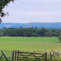 Reculver 🇬🇧🏴󠁧󠁢󠁷󠁬󠁳󠁿🏴󠁧󠁢󠁥󠁮󠁧󠁿