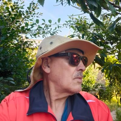 SergioAlvarezAlvarez