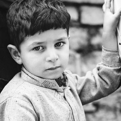 جاوید خان وزیر